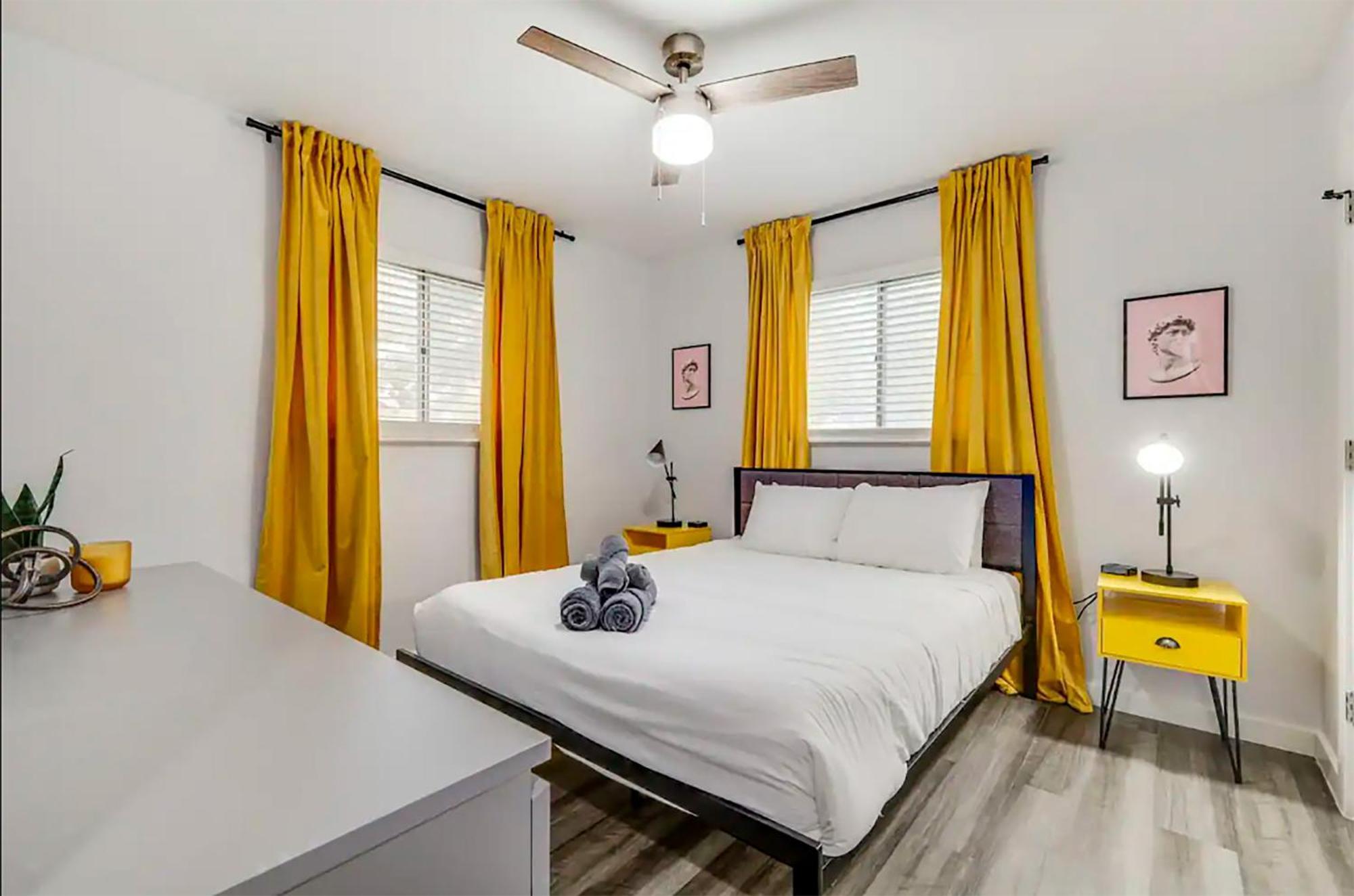 Upscale 3Br 2Ba Cozy Holiday Home With Pool & Grill North Richland Hills Exterior photo